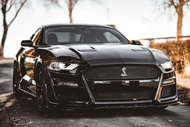 CoolPlay Casino Android/iOS App